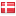 norwegianbookelf.com hosted country
